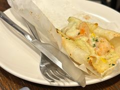 -星巴克(苏州平江万达广场店)