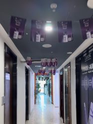 -洁铭新加坡医美