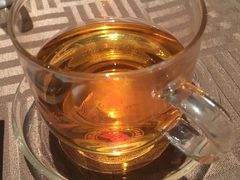 -大益膳房(华腾科技大厦店)