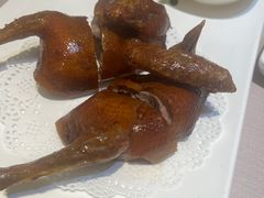 -欧记·龙城港(欣都店)