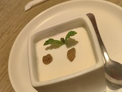 -汤城小厨•粤菜•靓汤(望京凯德mall店)