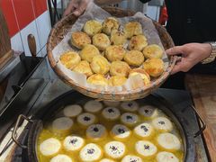 -谭十三大排档·18年老字号(船山路总店)