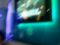 -米乐星世界KTV