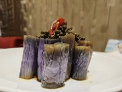 -北京西单美爵酒店