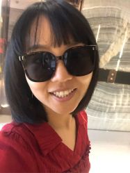 体验前-JS医疗美容