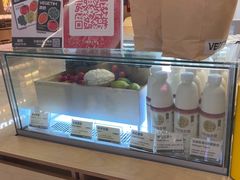 -太犇牛手作茶铺(江北虹悦城店)