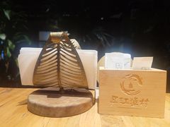 -丹江渔村(首都机场店)
