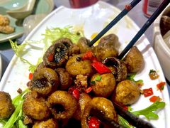 -东土食研所(渔港路店)