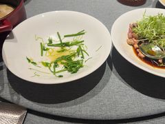 -悦融琥珀·京鲁菜·海味珍品(西单店)
