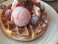 -Maan coffee漫咖啡(1905店)