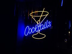 -好久不见网红乐队酒吧(鼓浪屿海底世界店)