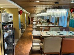 -君邦天山饭店(龙泉街店)