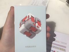 -桃园眷村(万象天地店)
