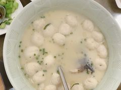 -罗阳人家私房菜(罗阳路店)