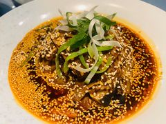 -南堂館川菜文化餐厅(天府店)