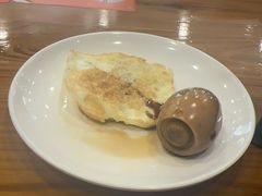 -小方的面(徐家汇店)