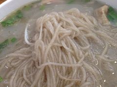 -白家高记肥肠粉(总店)