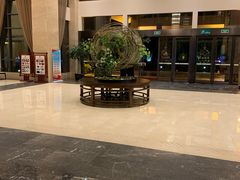 -天目湖御水温泉·度假酒店