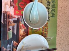 -点都德(长泰广场店)