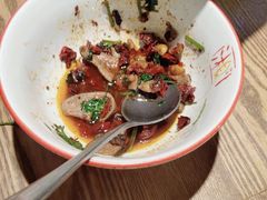 -湘味淳(千禧街店)