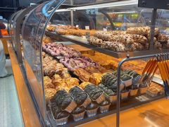 -罗森尼娜(德思勤店)