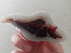 -鼎丰真(重庆路店)