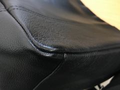-A&G奢侈品护理(万科旗舰店)