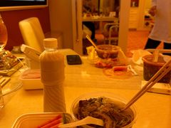 -酸辣粉(氹仔店)