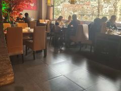 -廉厨干煸鸡(云龙区民富园店)