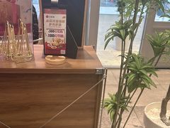 -必胜客(鞍山万象汇店PH店)
