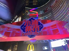 -VT101维多利广场