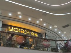 -百佳华佳漾里(坂田店)