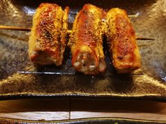 -鸟内会居酒屋(得意潮馆店)