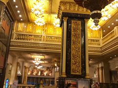 -南洋冠盛酒店(广州天河公园地铁站店)