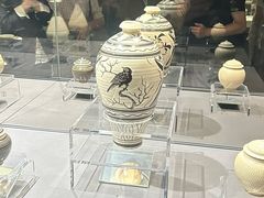 -上海观复博物馆