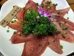 -牛家酒场(7mall店)