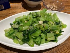 -醉南拳客家菜·河田鸡(西禅寺杨桥店)