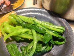 -吉布鲁牛排海鲜自助(万州万达广场店)