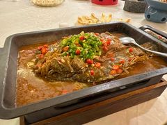 -潇湘·永州会馆(百子湾店)