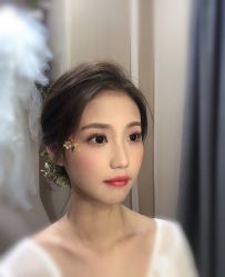 -LOMO·乐玛摄影工作室(余姚店)