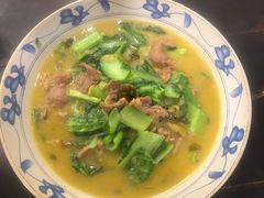 -国强牛肉(洋河总店)