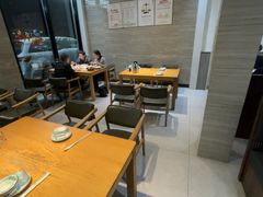 -金海湾海鲜排档(朱家尖店)