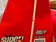 -满巍明生炸鸡架(龙阳广场店)