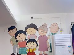 -正宗八宝冰饭·非遗冰饭·烧烤(奎桥店)
