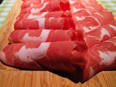 -番食园鲜食火锅(高新店)