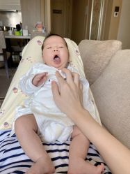 -巍阁高端月子会所