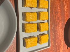 -长安记·大美陕菜(大族广场店)
