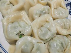 -兔爸私家小厨(新北万达店)