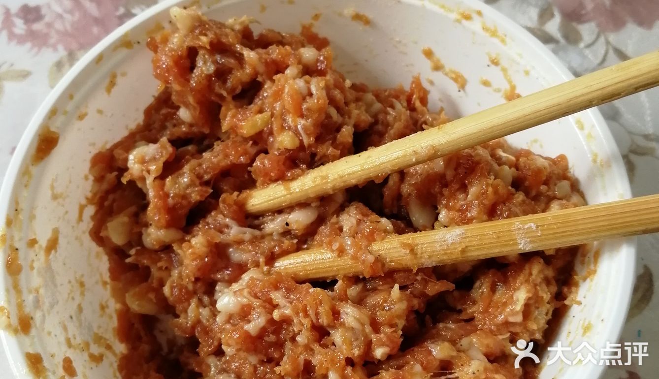 番茄汽水肉
