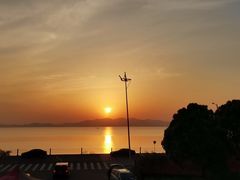 -美味之家·湖景农家乐(太湖东山店)